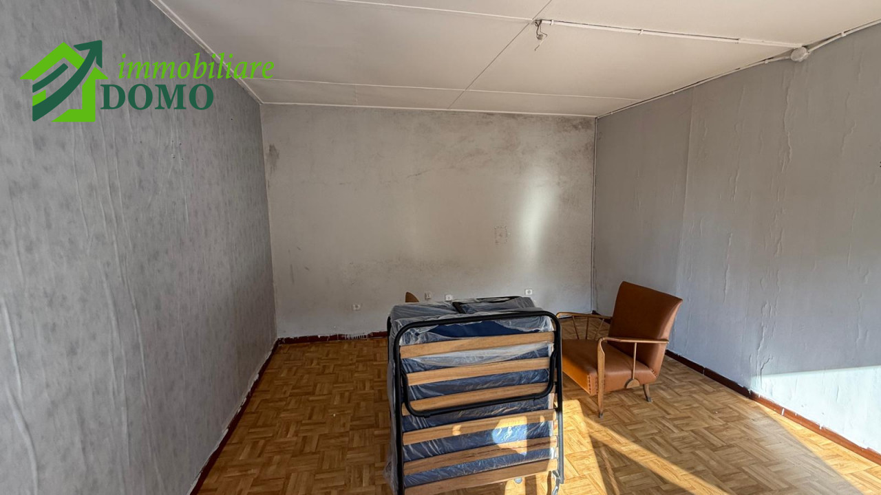 999__whatsapp_image_2025-09-22_at_11_07_46__4_wmk_0