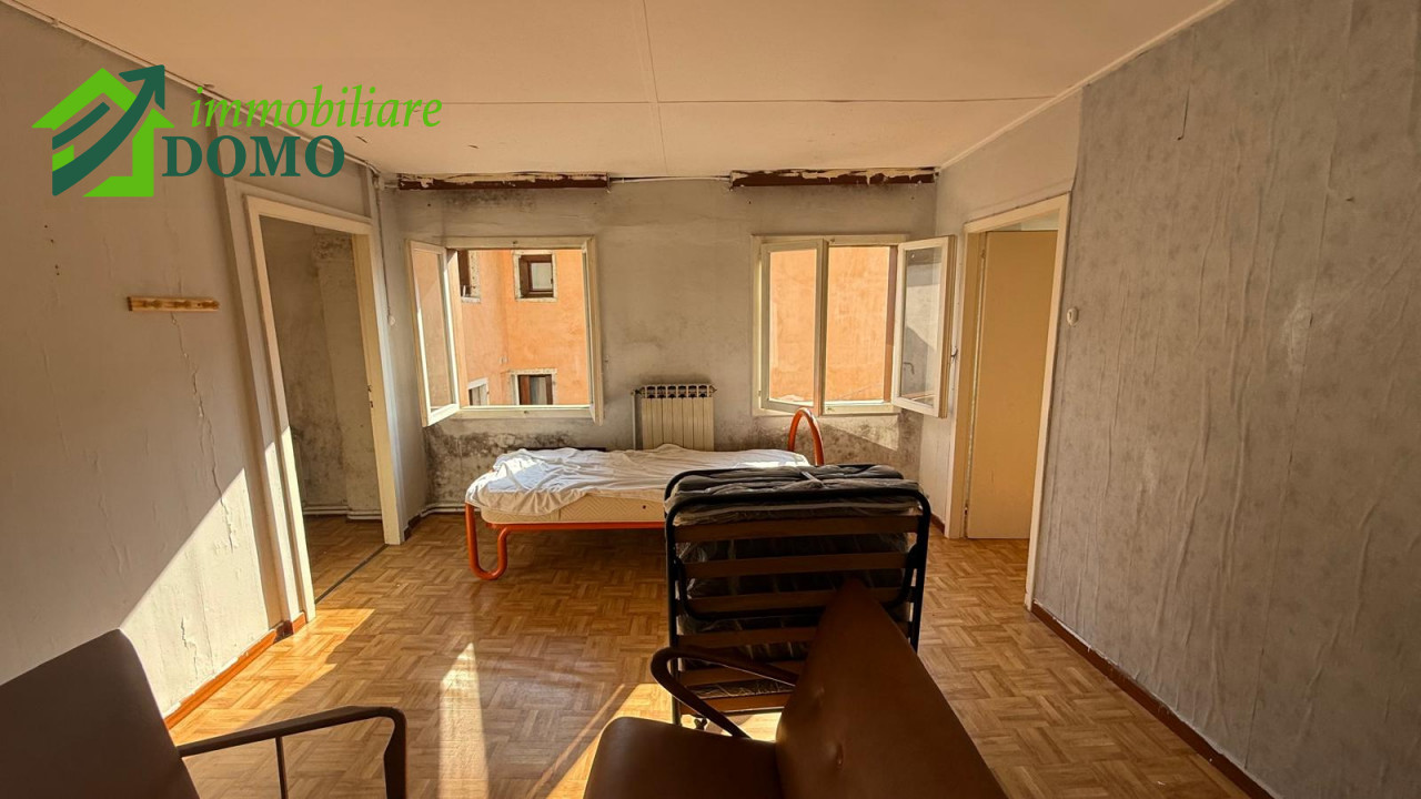 999__whatsapp_image_2025-09-22_at_11_07_46__5_wmk_0