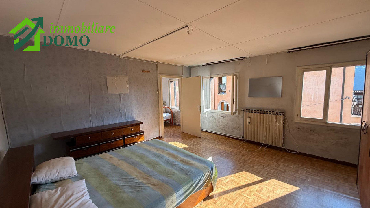 999__whatsapp_image_2025-09-22_at_11_07_46__7_wmk_0