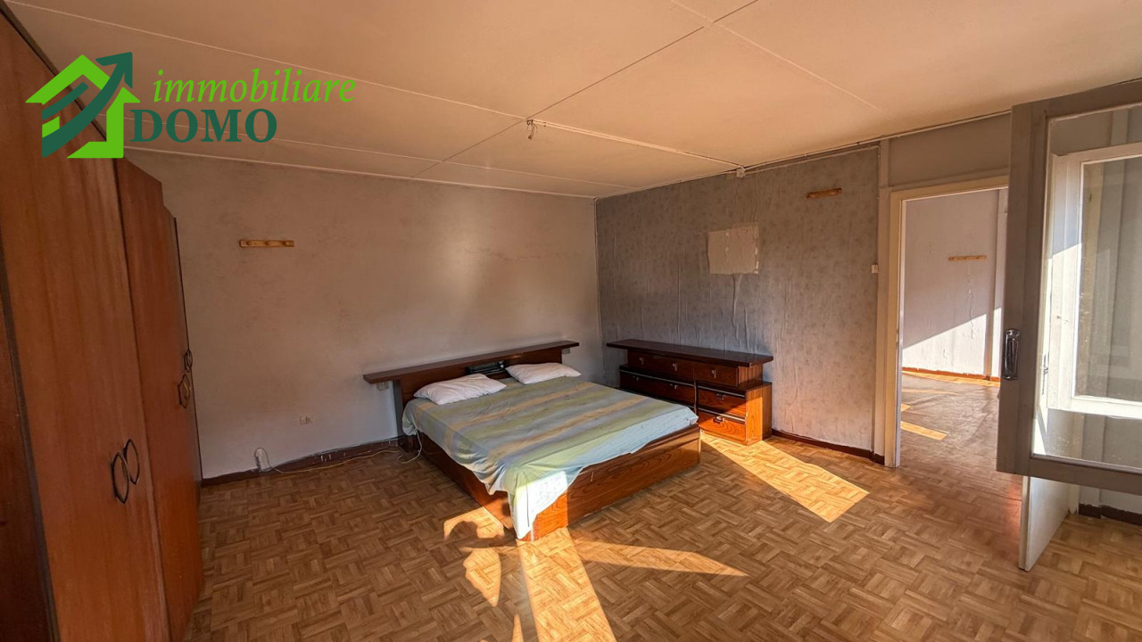 999__whatsapp_image_2025-09-22_at_11_07_46__8_wmk_0