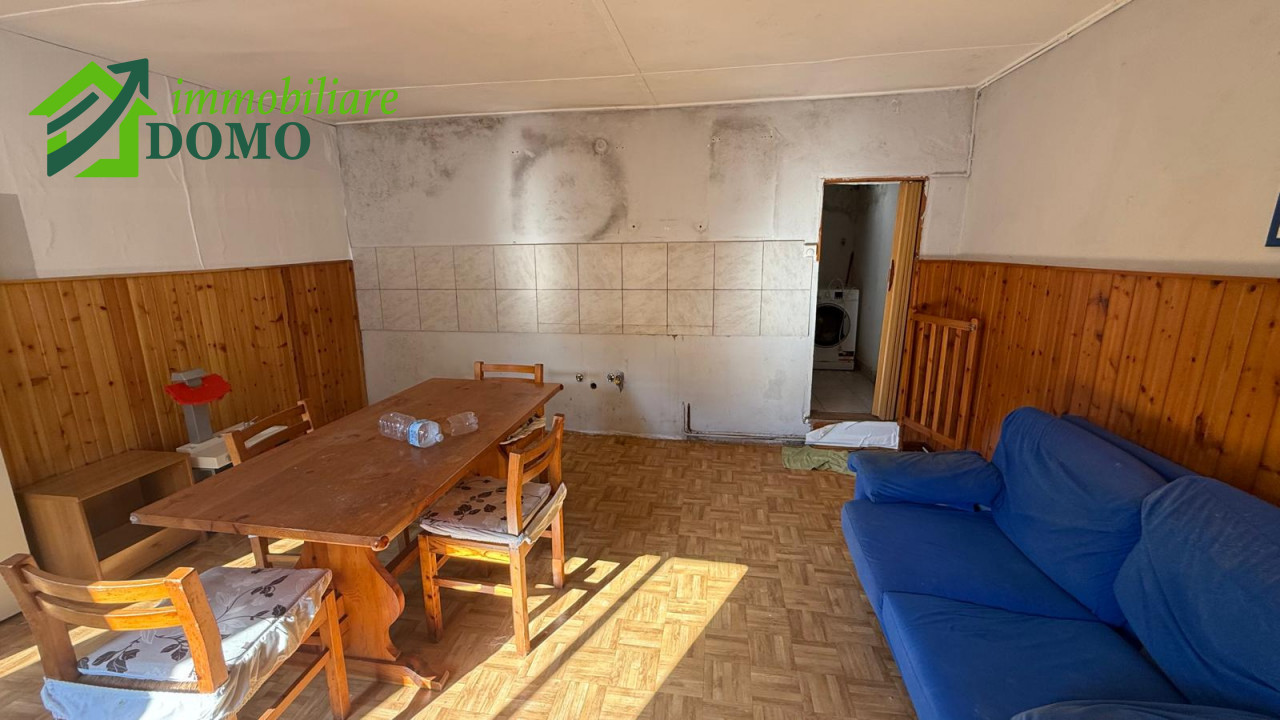 999__whatsapp_image_2025-09-22_at_11_07_47__10_wmk_0