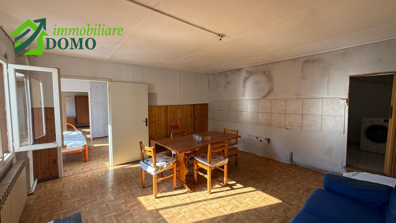 999__whatsapp_image_2025-09-22_at_11_07_47__11_wmk_0