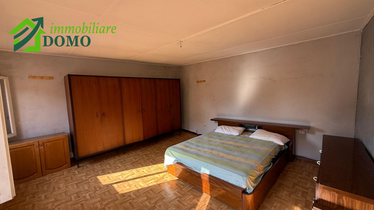 999__whatsapp_image_2025-09-22_at_11_07_47__1_wmk_0