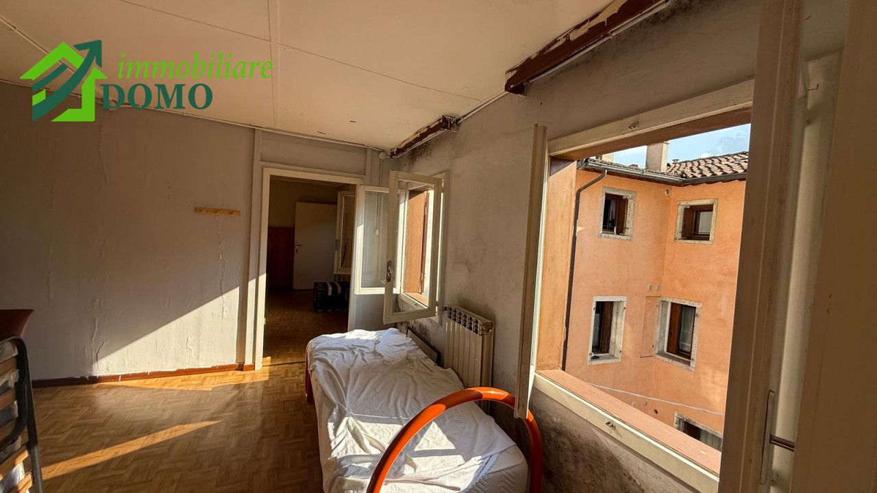 999__whatsapp_image_2025-09-22_at_11_07_47__2_wmk_0