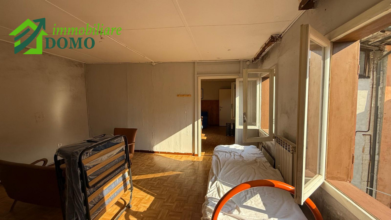 999__whatsapp_image_2025-09-22_at_11_07_47__3_wmk_0