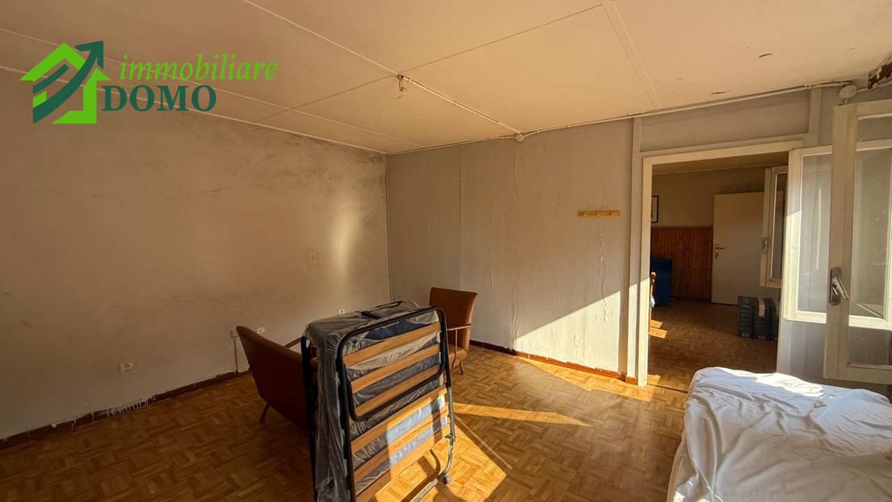 999__whatsapp_image_2025-09-22_at_11_07_47__4_wmk_0