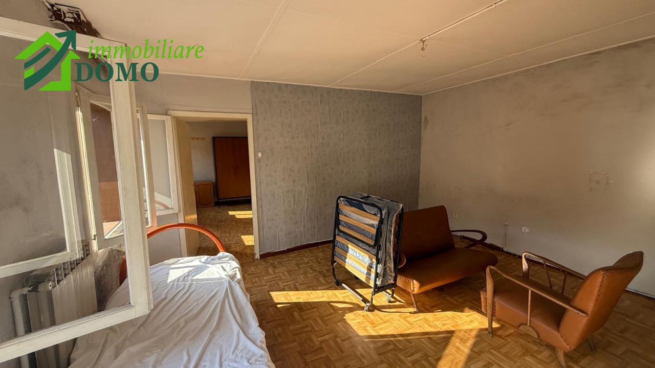 999__whatsapp_image_2025-09-22_at_11_07_47__6_wmk_0