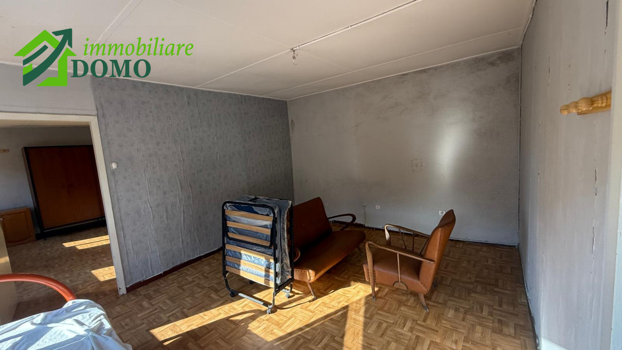 999__whatsapp_image_2025-09-22_at_11_07_47__7_wmk_0