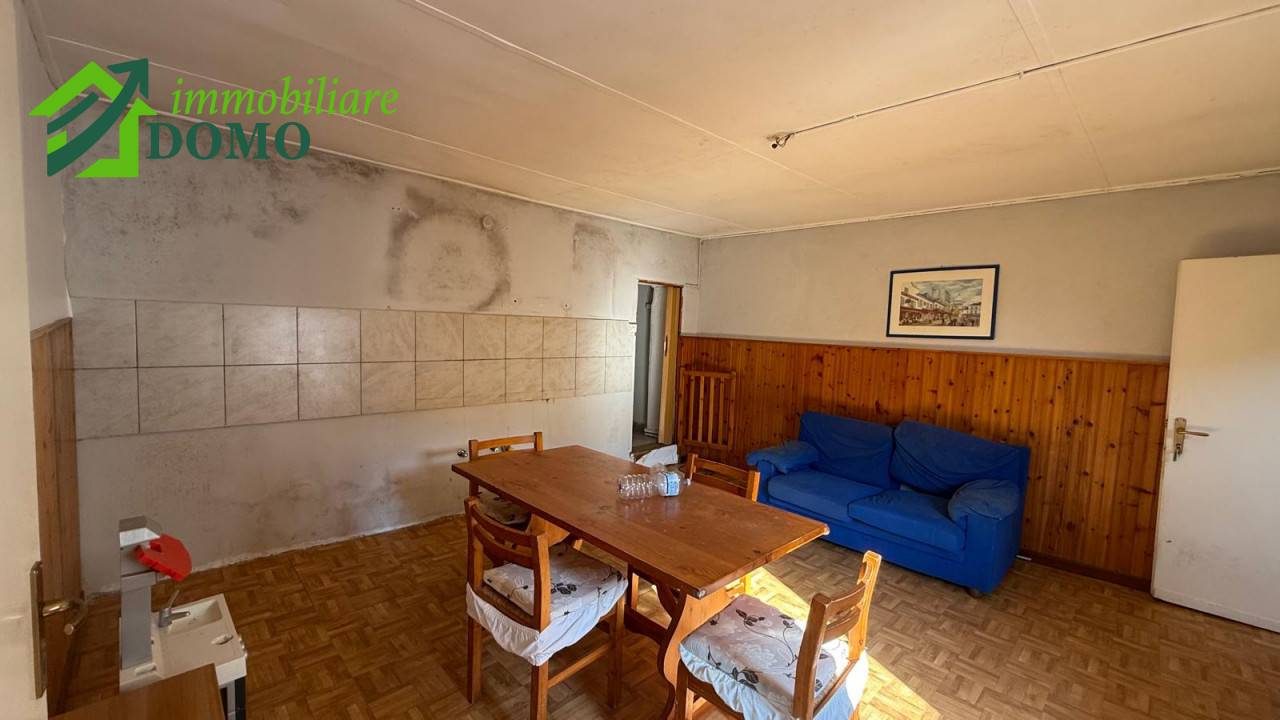 999__whatsapp_image_2025-09-22_at_11_07_47__8_wmk_0