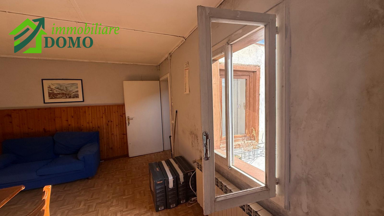 999__whatsapp_image_2025-09-22_at_11_07_47__9_wmk_0