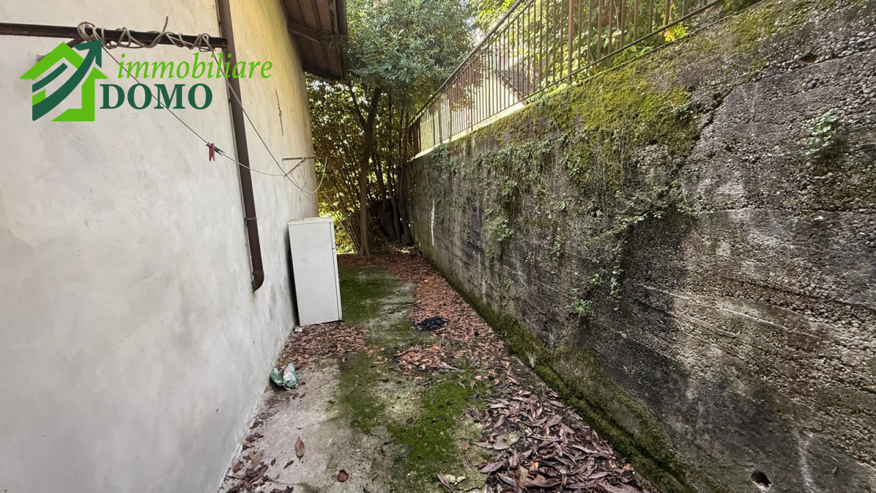 999__whatsapp_image_2025-09-22_at_11_07_48__1_wmk_0