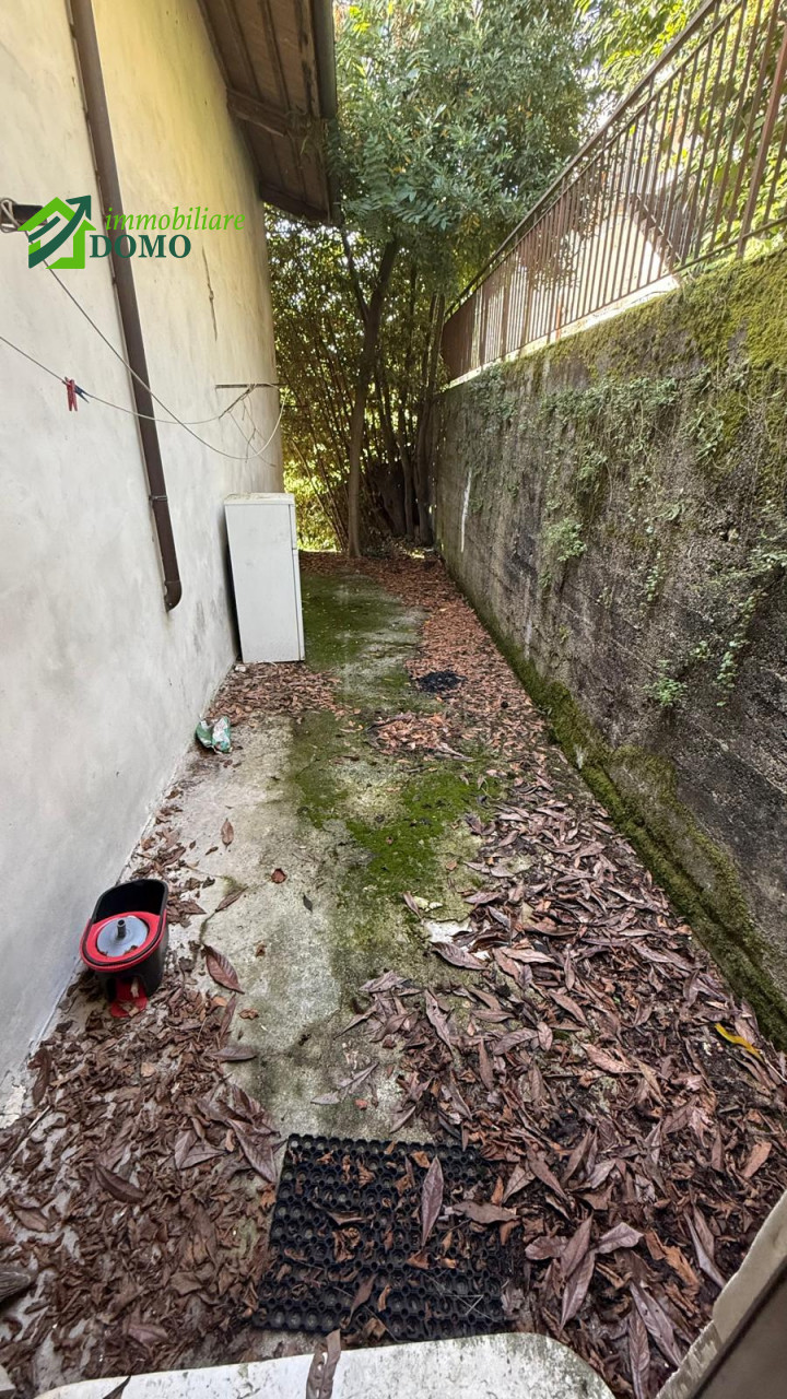 999__whatsapp_image_2025-09-22_at_11_07_48__2_wmk_0