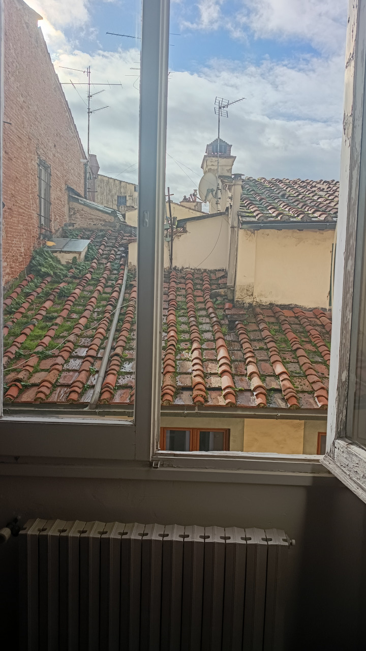 001__img_20260129_141147095_hdr