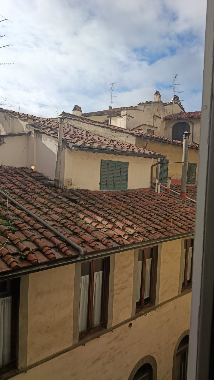 002__img_20260129_141155775