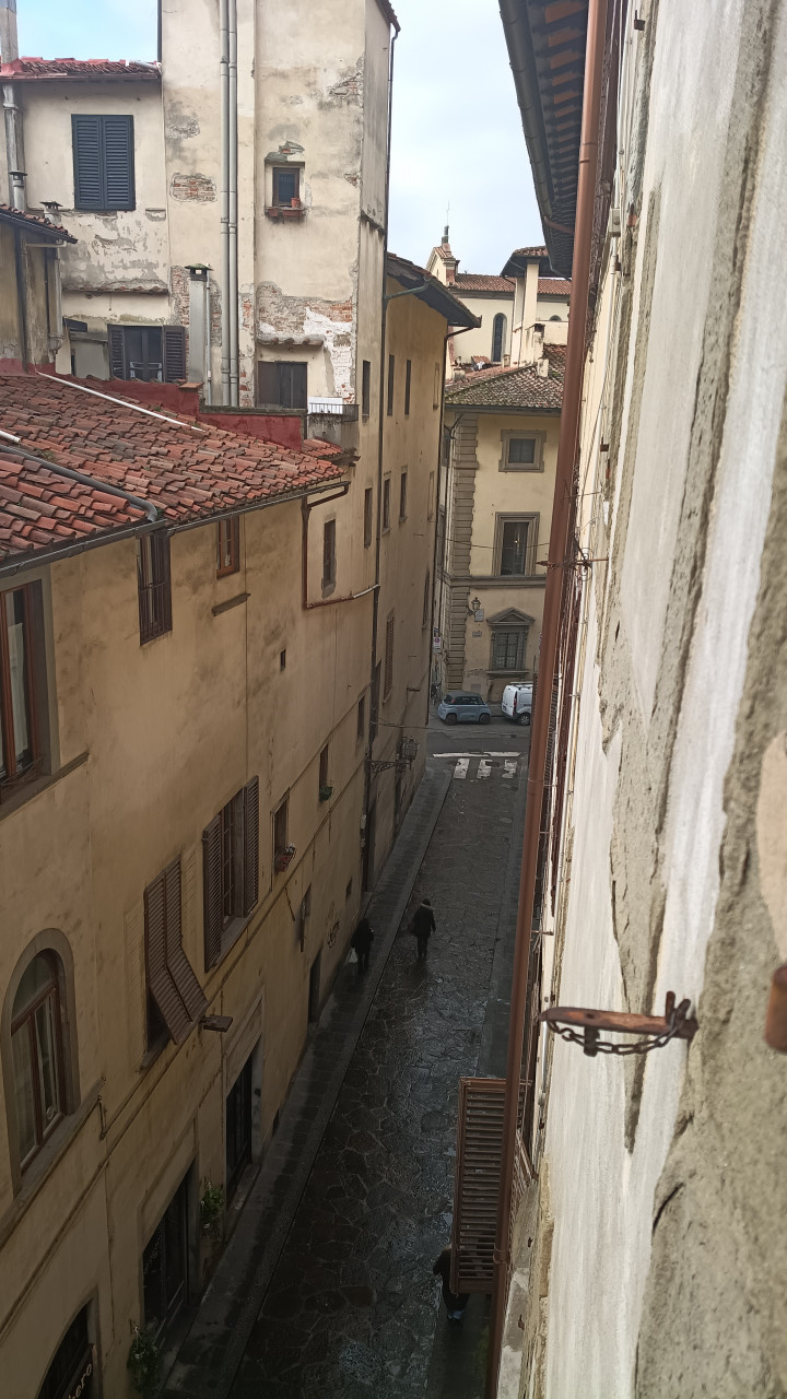 003__img_20260129_141418191