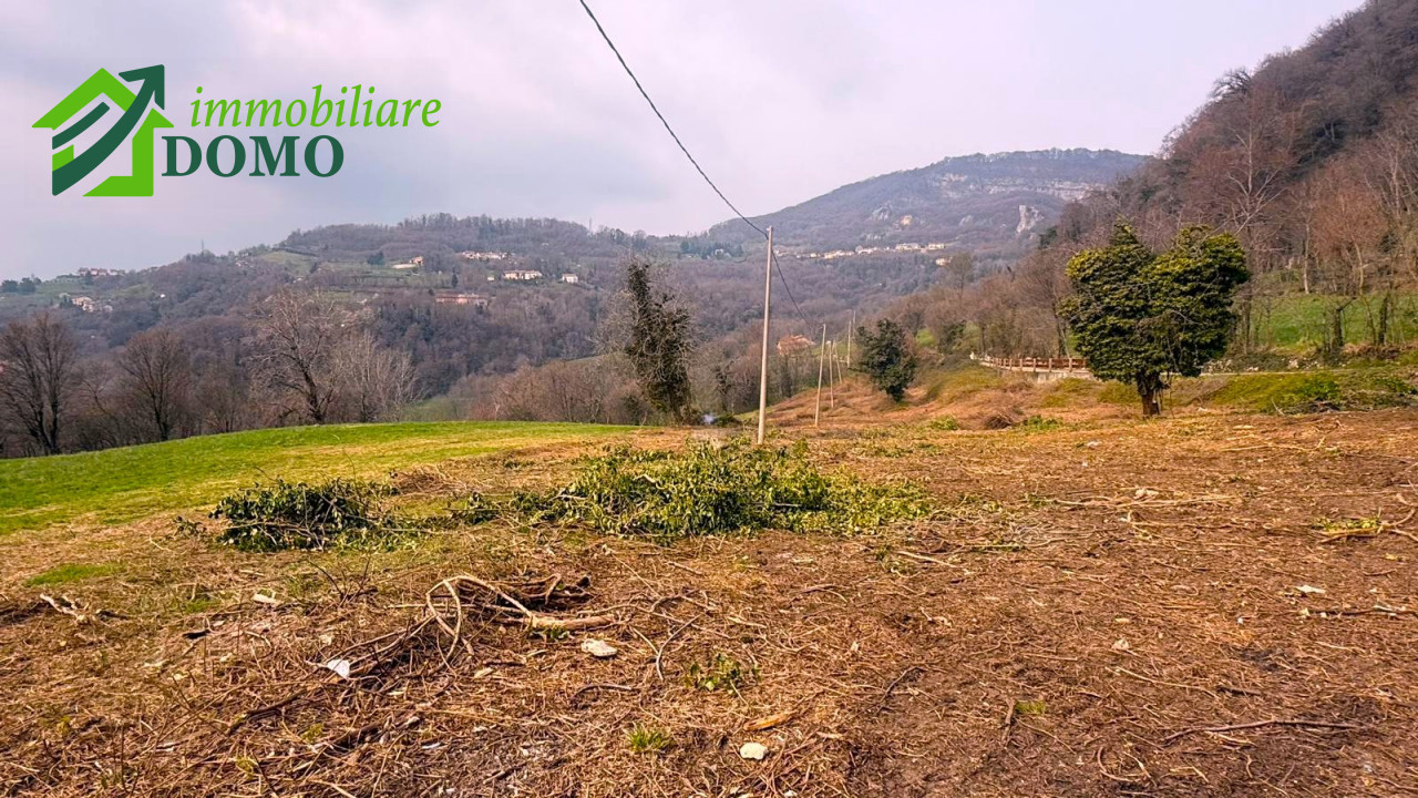 006__whatsapp_image_2026-03-12_at_13_26_15__6_wmk_0