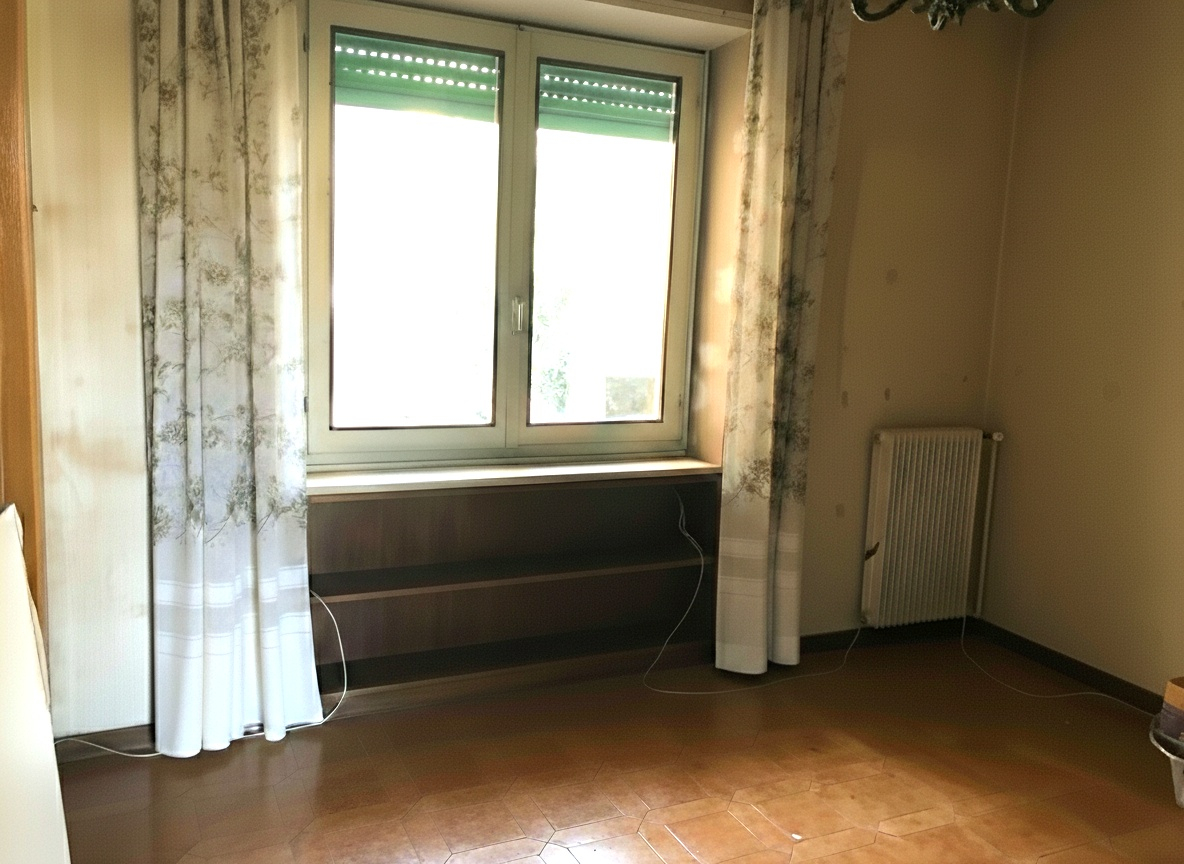 013__whatsapp_image_2026-02-26_at_10_10_15__1_mod_01