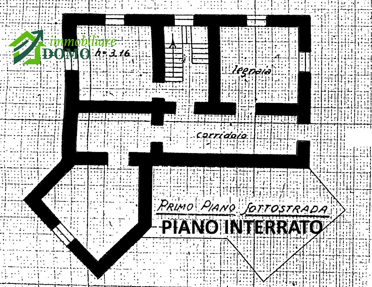 024__pianta_piano_interrato_wmk_0