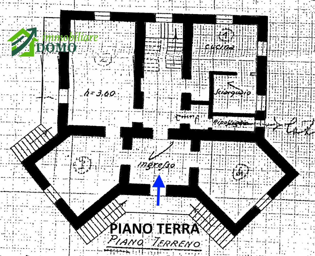 025__pianta_piano_terra_wmk_0