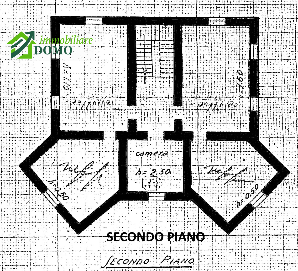 027__pianta_piano_secondo_wmk_0