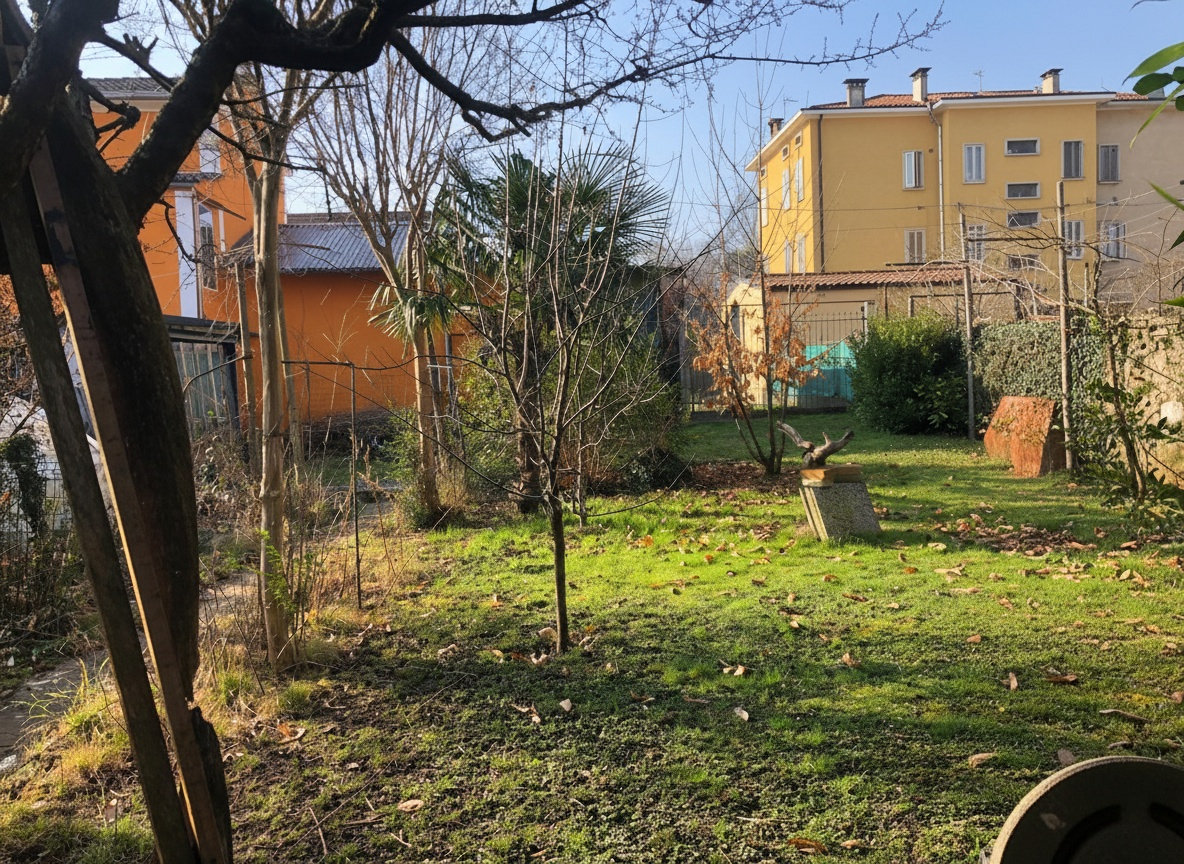 030__whatsapp_image_2026-02-26_at_10_10_44__1_mod_01