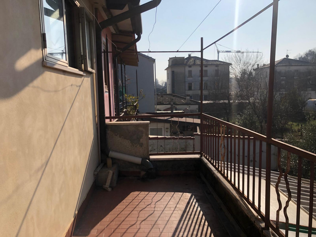 042__whatsapp_image_2026-02-26_at_10_10_52__1