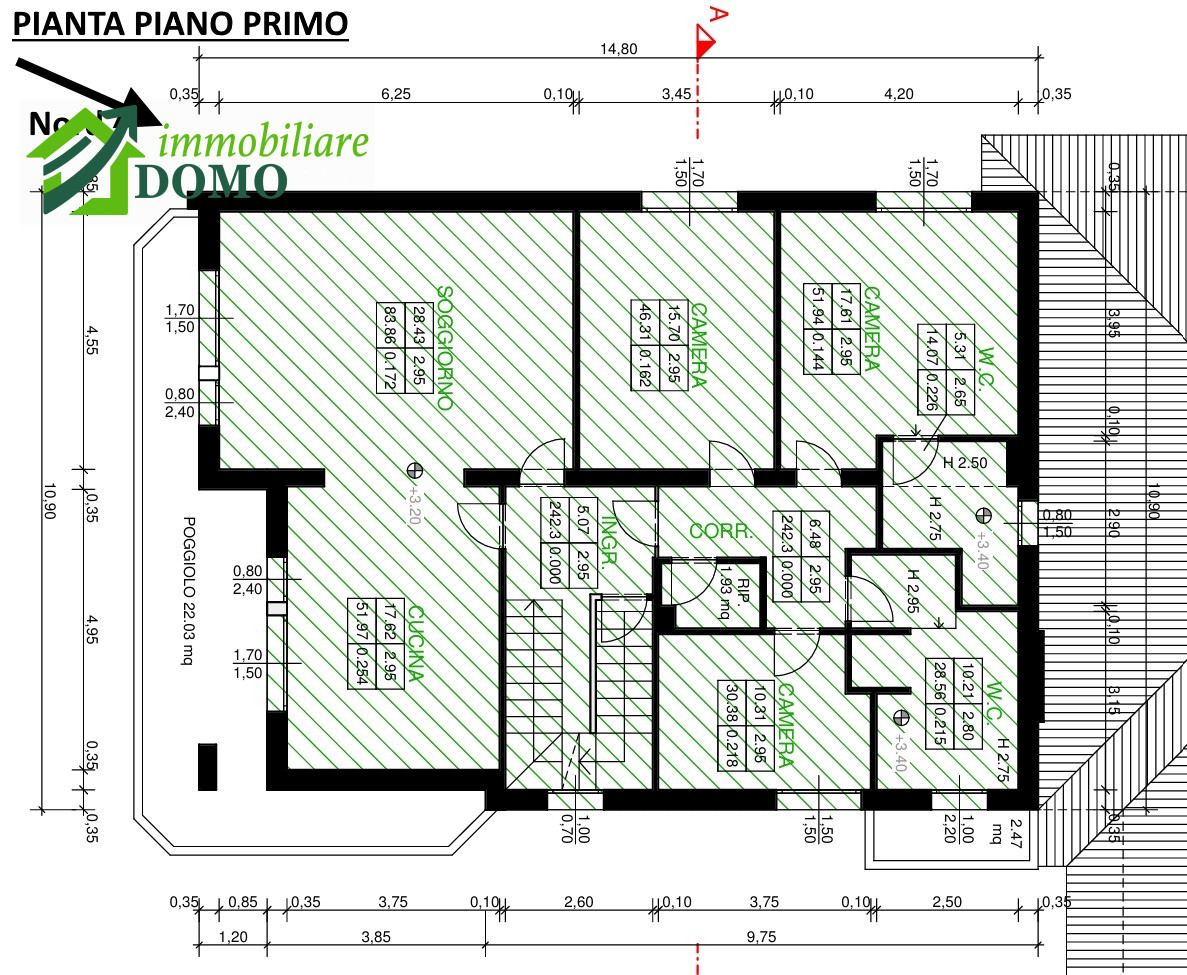 066__02_2_abit_p_primo_wmk_0