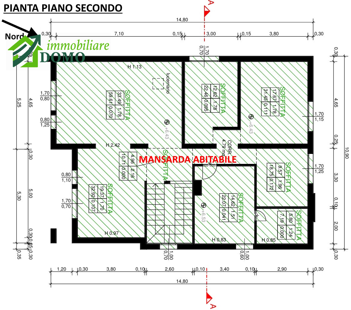 999__02_3_abit_p_secondo_wmk_0