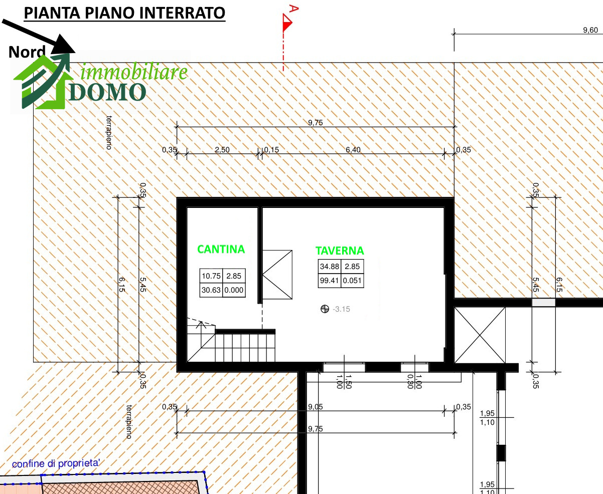 999__02_4_abit_p_interrato_wmk_0