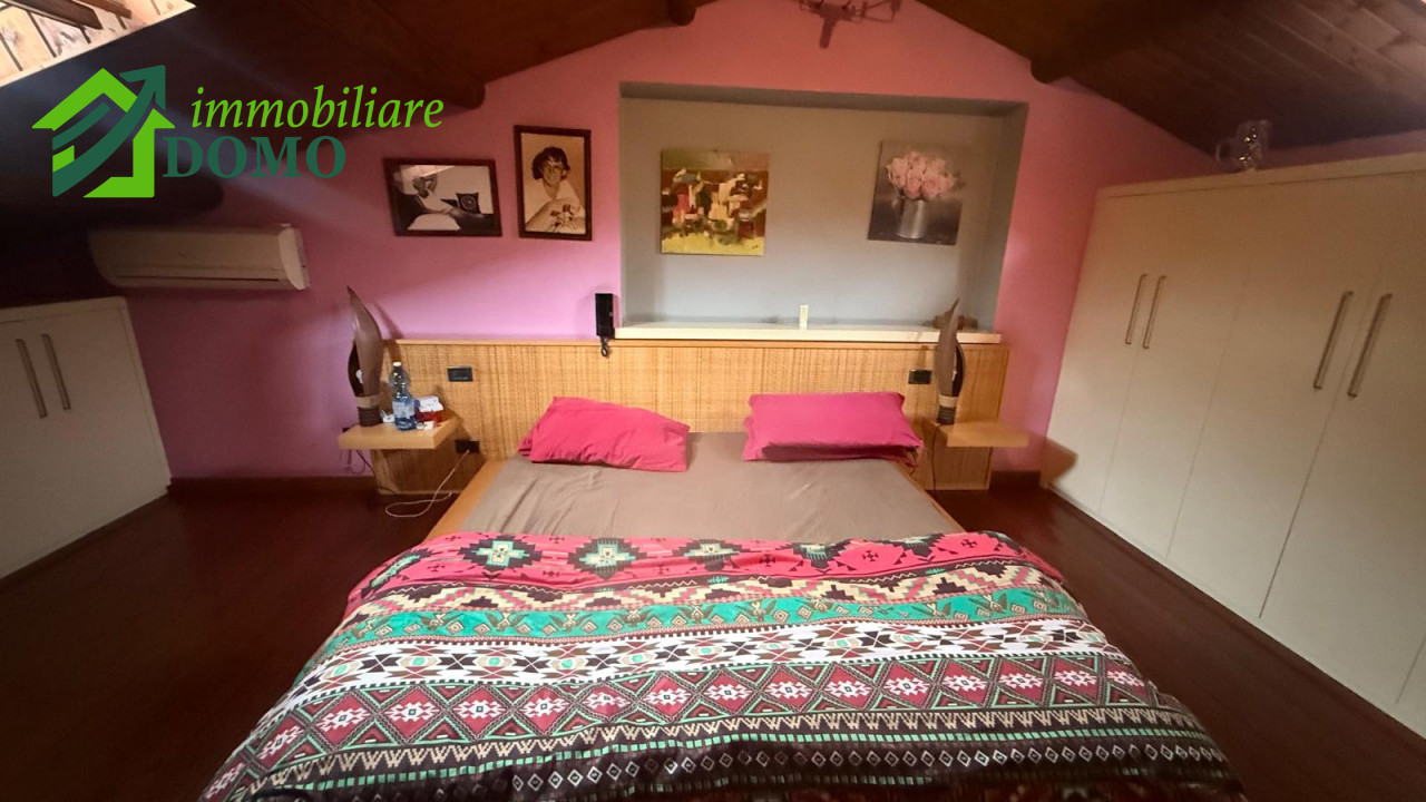999__whatsapp_image_2026-03-13_at_09_37_26__44_wmk_0
