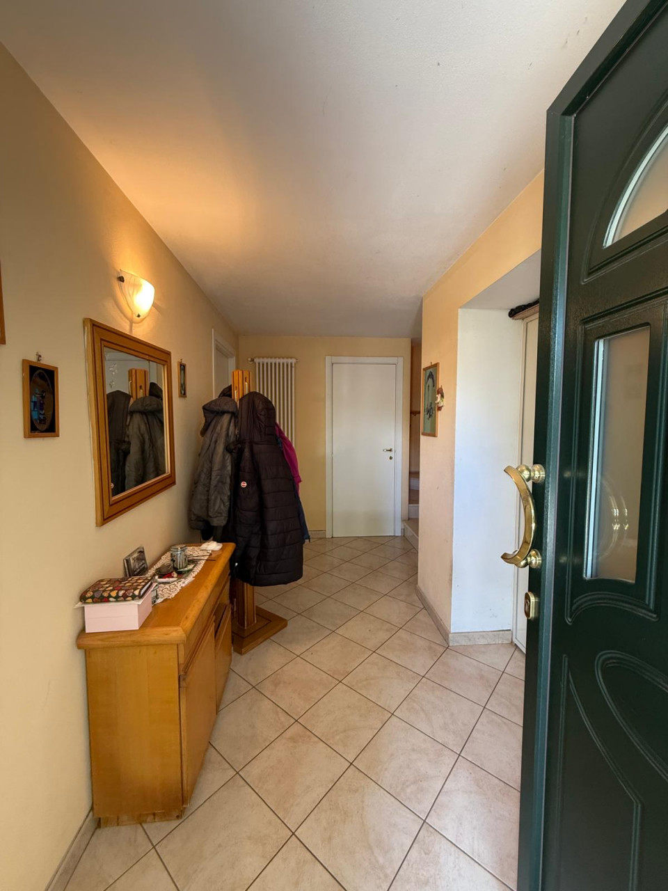 011__whatsapp_image_2026-06-12_at_16_43_11_6__-_copia