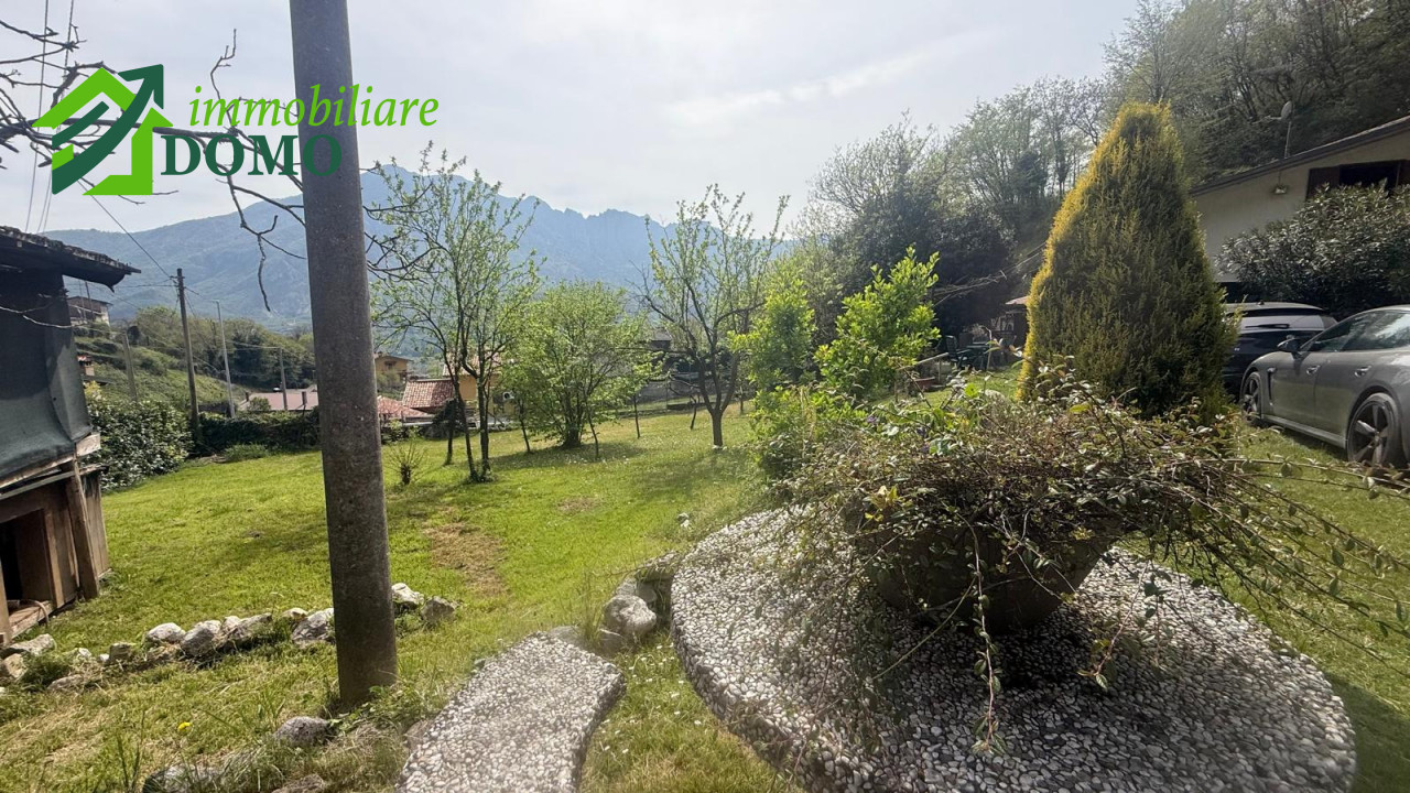 041__078__whatsapp_image_2026-04-22_at_16_28_49__4_wmk_0