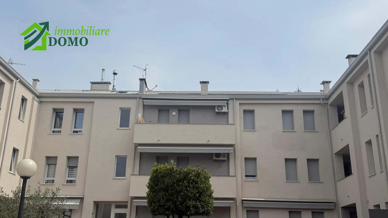 001__whatsapp_image_2026-06-15_at_12_40_24__1_wmk_0