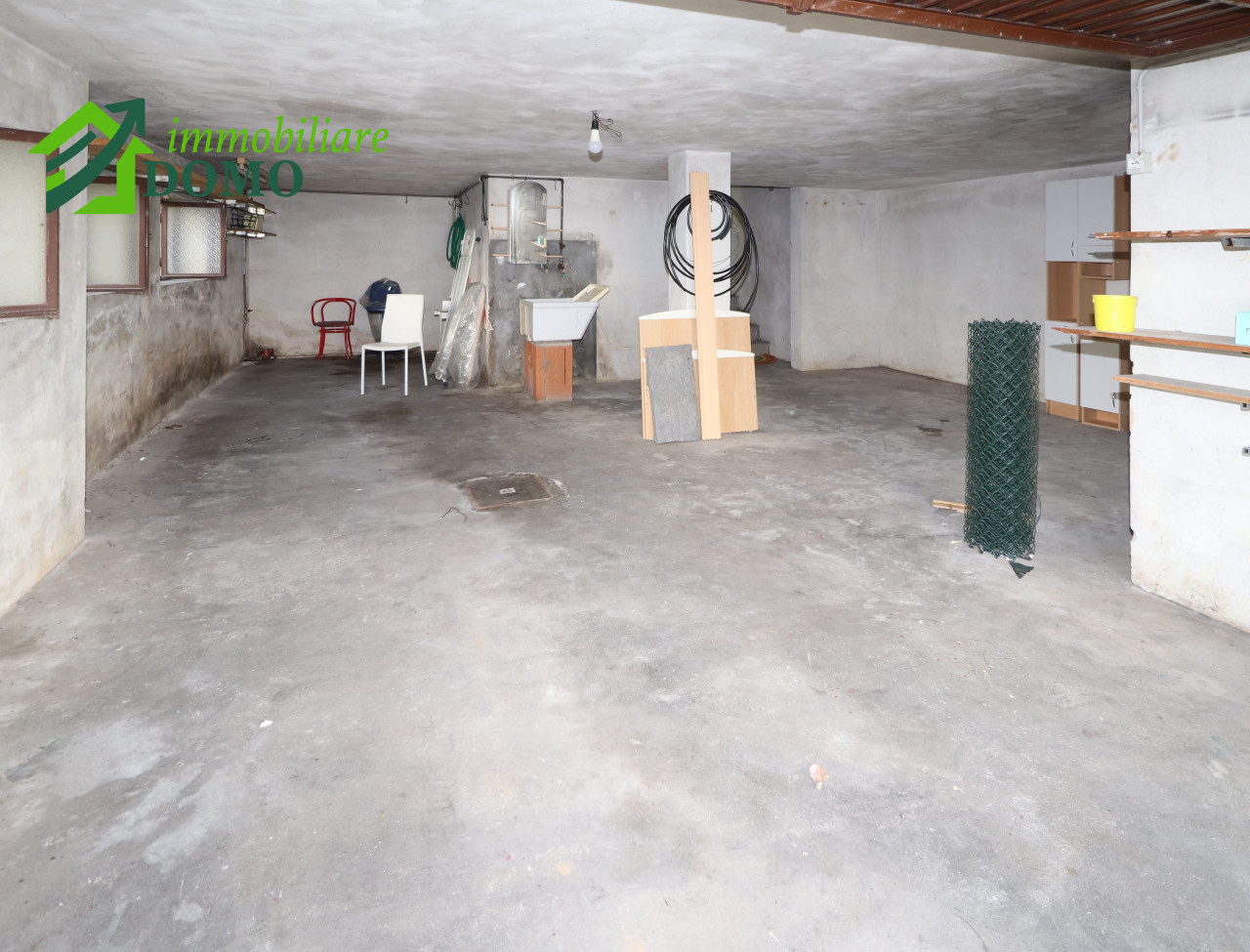 013__026__img_9663_shiftn_wmk_0
