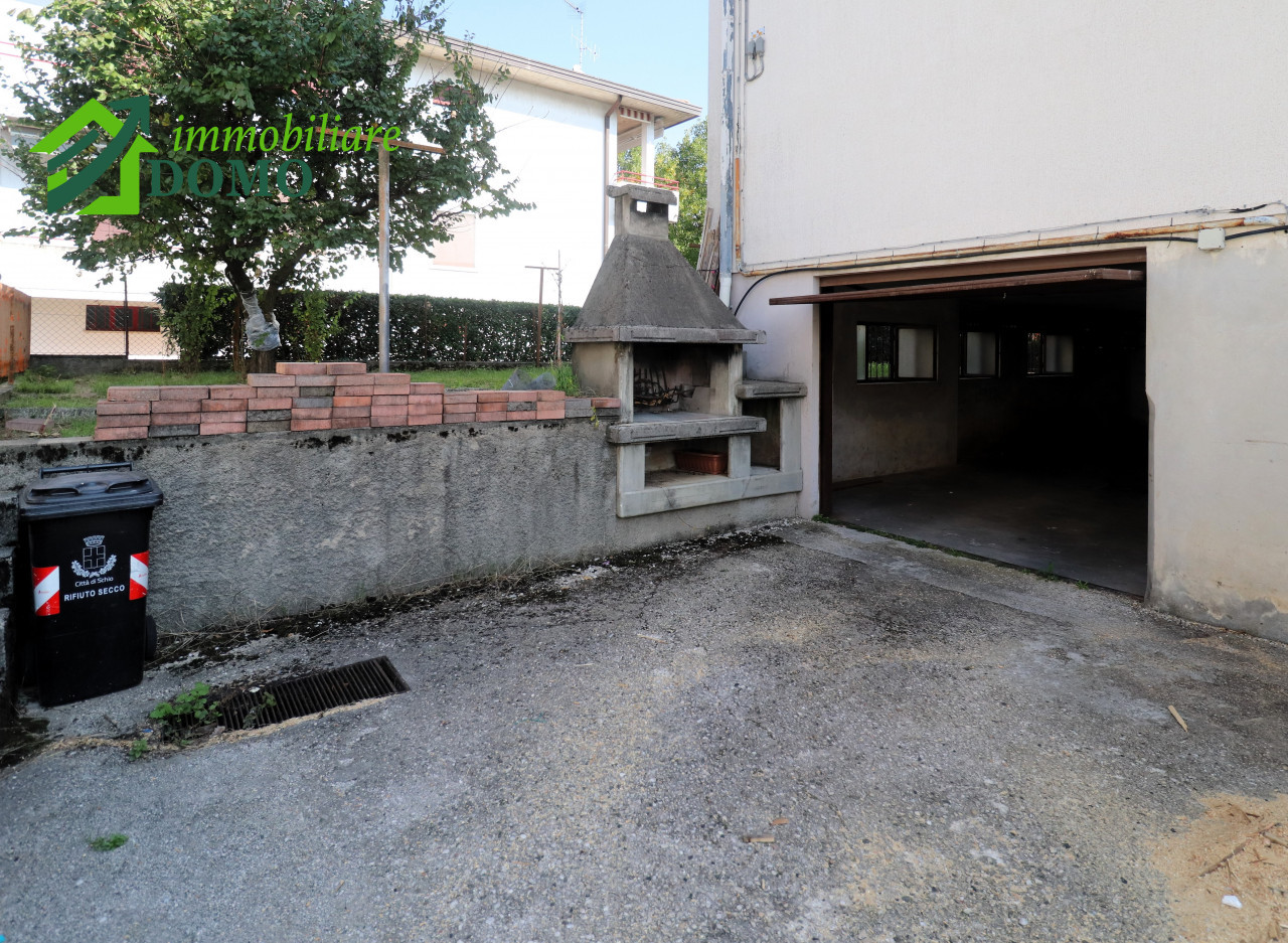 014__027__img_9665_shiftn_wmk_0