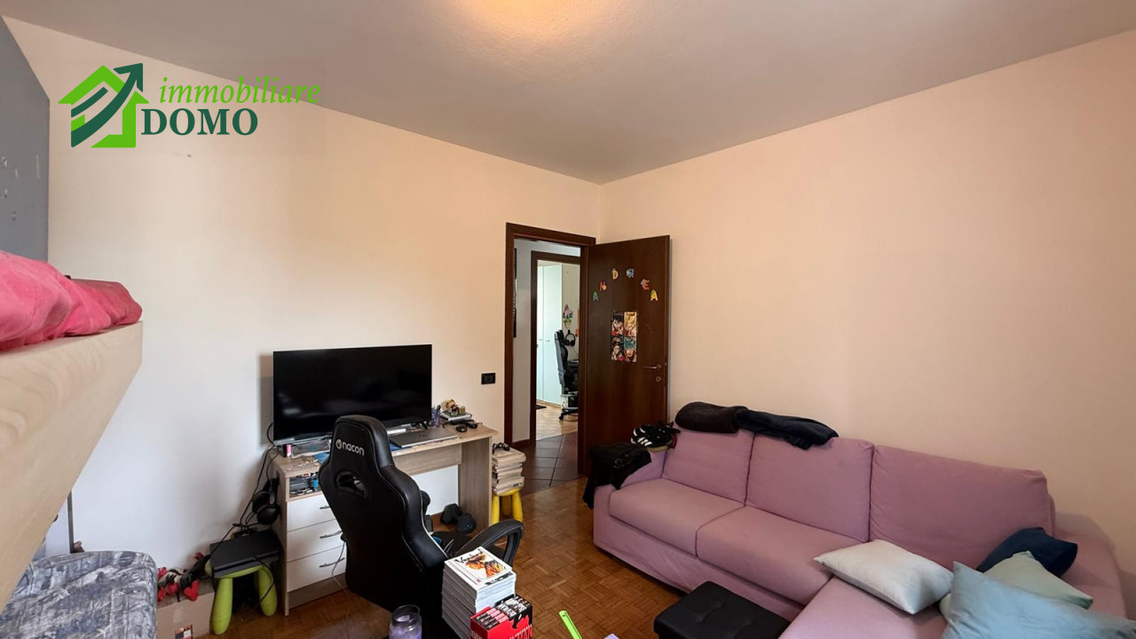 027__whatsapp_image_2026-06-15_at_12_40_24__47_wmk_0